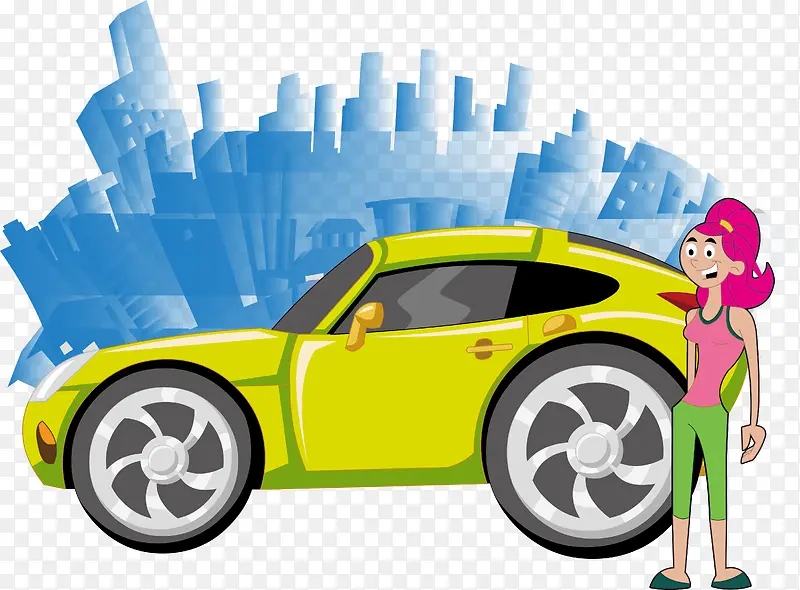 ��ͨ����-������