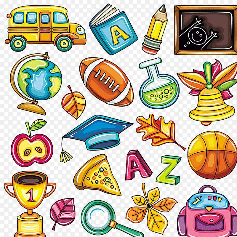 �ɰ�ͼ��-������