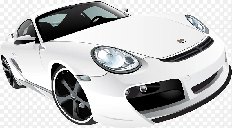 ʸ����ɫ����-������