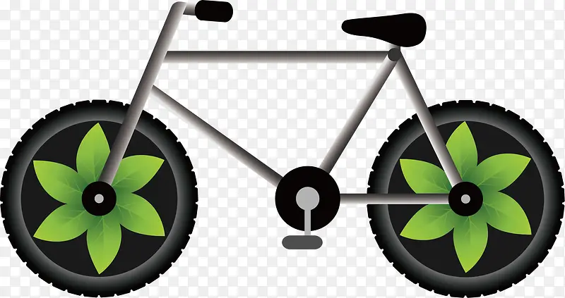 ���г�pngʸ���ز�-������