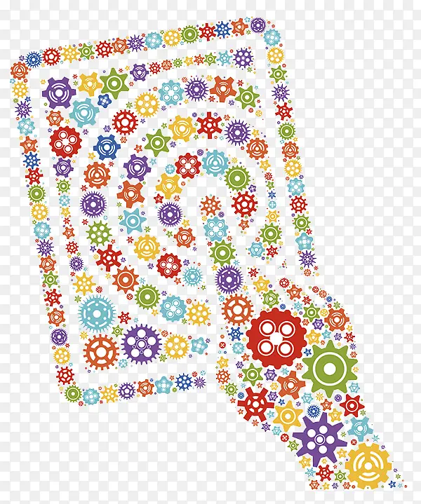 ��ָ����-������