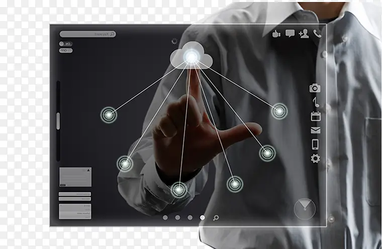 �������ݷ���-������