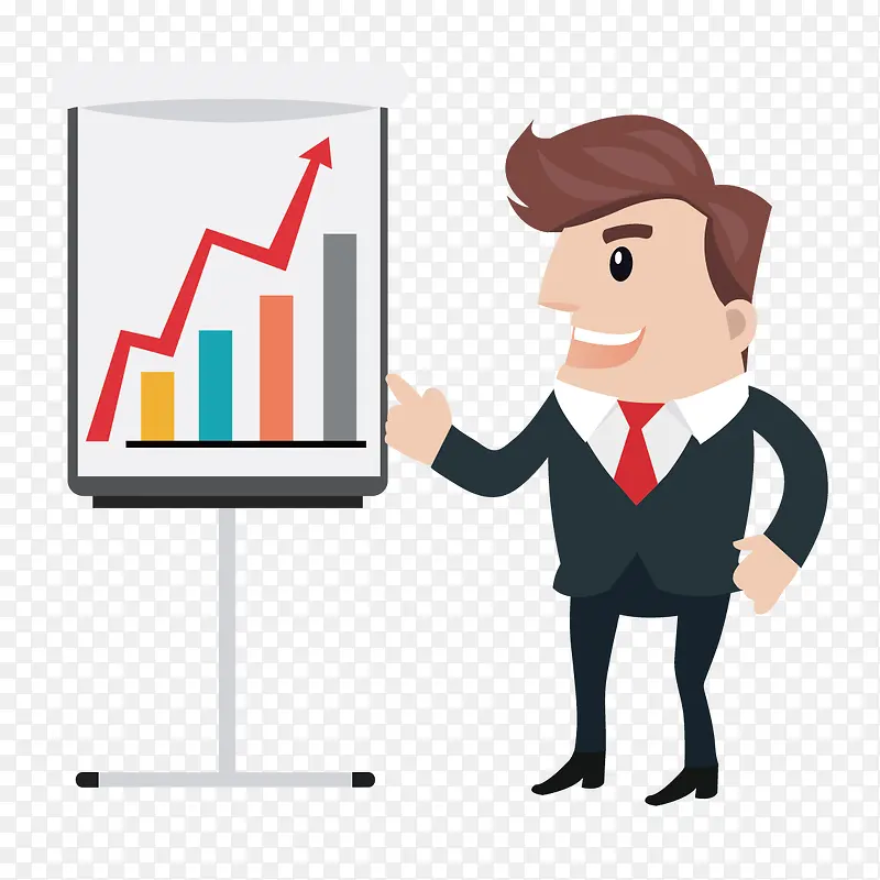 ��ָͼ������������-������