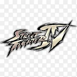 ���θ񶷶�������Ԫ��-������