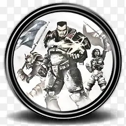 ���θ񶷶�������Ԫ��-������