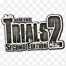 ���θ񶷶�������Ԫ��-������