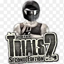 ���θ񶷶�������Ԫ��-������