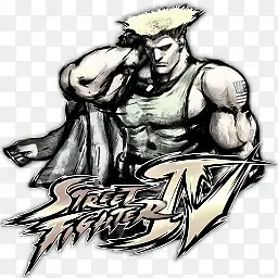 ���θ񶷶�������Ԫ��-������