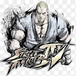 ���θ񶷶�������Ԫ��-������