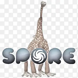 ���θ񶷶�������Ԫ��-������