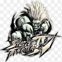 ���θ񶷶�������Ԫ��-������