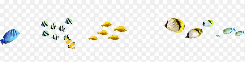 ������Ӱ��������С��Ⱥ-������