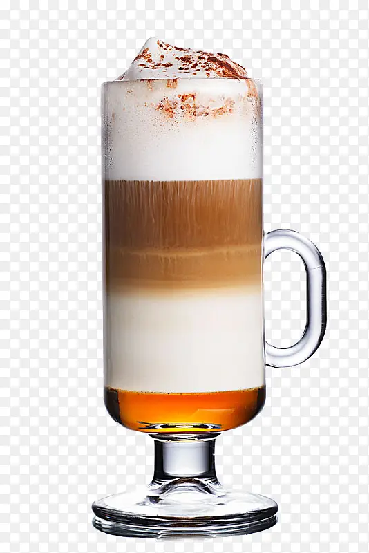 ��ʽ����-������