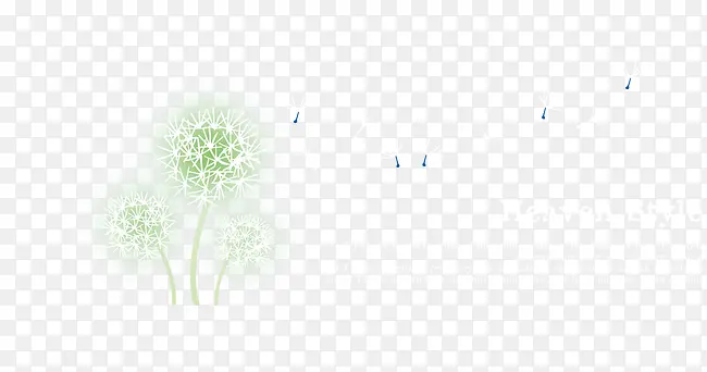 ��ͨ�ֻ��λ��ѹ�Ӣ-������