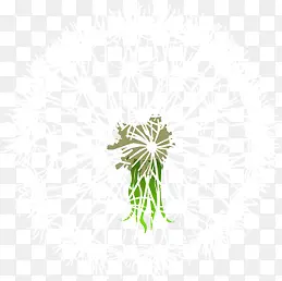 �ֻ��λð�ɫ�ѹ�Ӣ-������