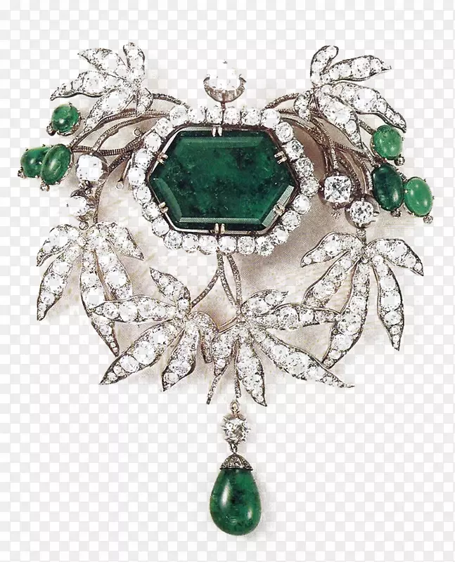 �������鱦��ʯ��ʯ������䱦ʯ-������