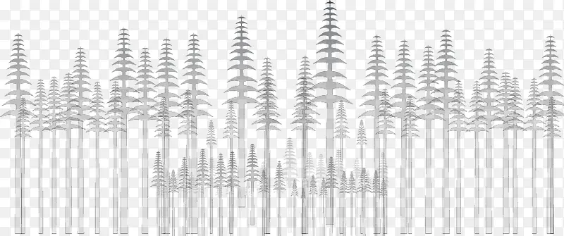 ��ͨ�ֻ�����-������