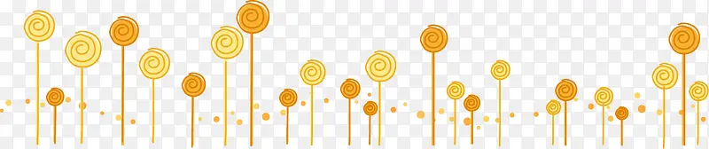 ��ͨ�ֻ�����-������