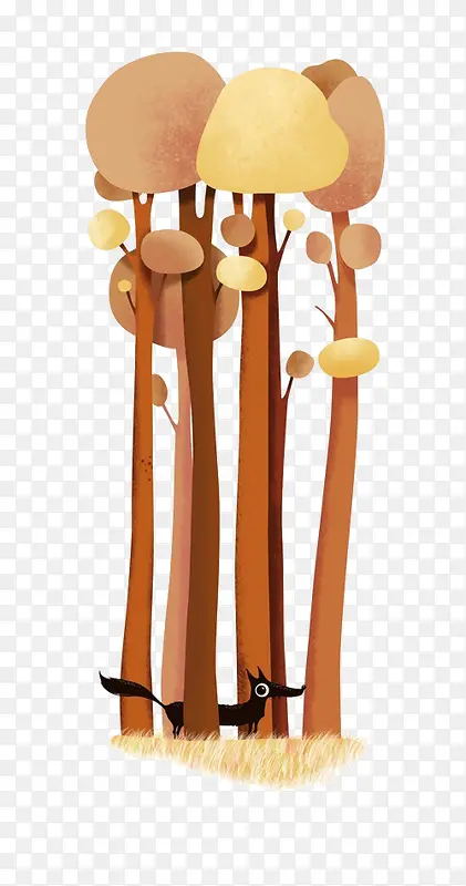 �ֻ�����-������