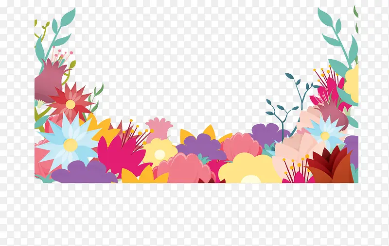 ��ʻ�����������-������