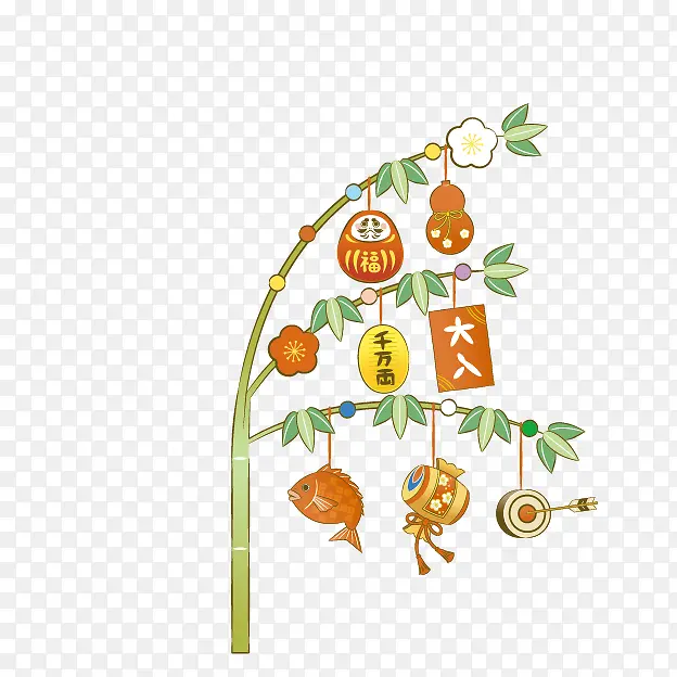 ��ͨ����������-������