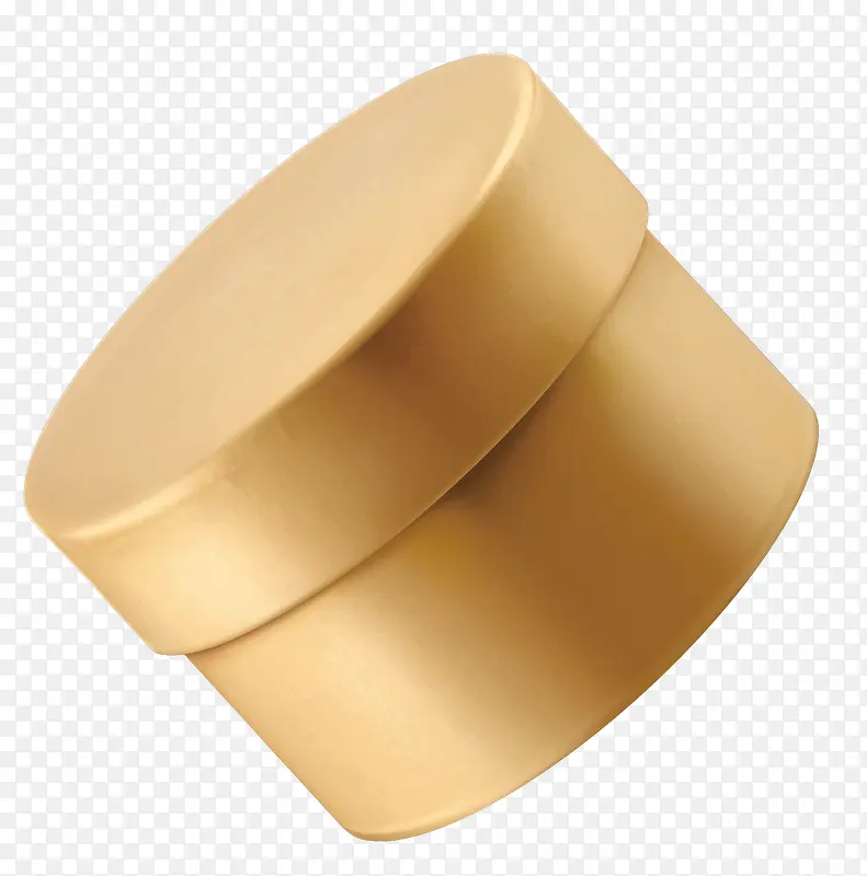 ƿ��װ�����ʸ��-������