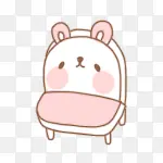 �ɰ���ͨ�����ӱر�װ����-������