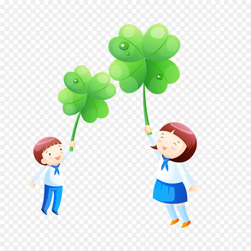 ��ͯ�ڲ廭PNG����-������