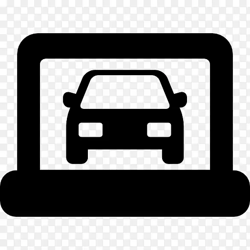 ���ϵıʼǱ�����ͼ��-������