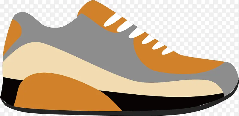 ʸ���ֻ��ɫ�ɰ�Ь��-������