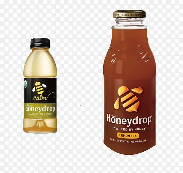 ���Ȱ�װ-������