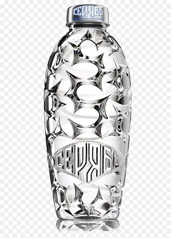 ���װƿ-������