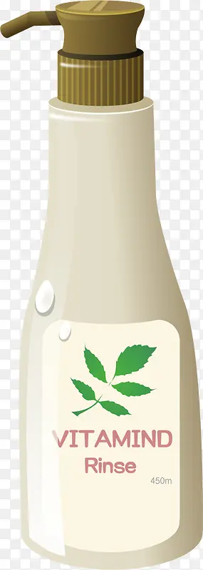 ϴ��Һpngʸ���ز�-������