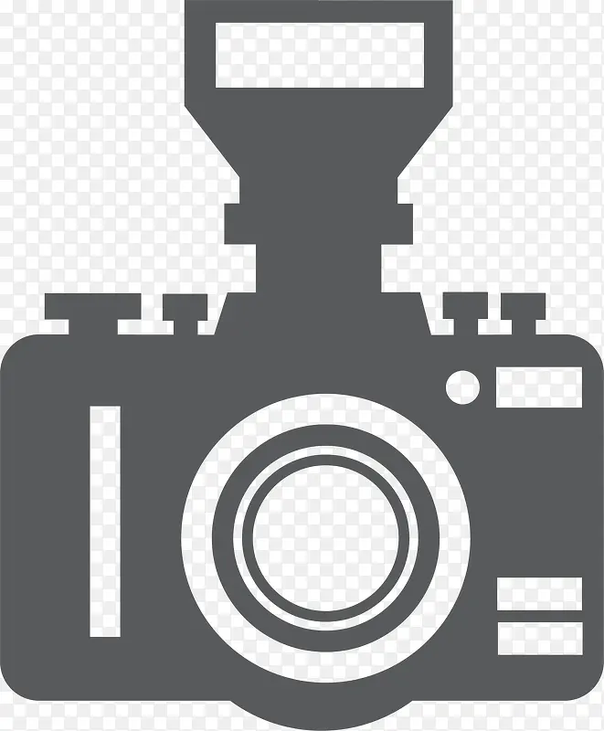 ���������հ�ť-������