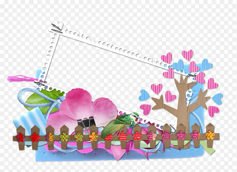 �߿� ��� �����߿�-������