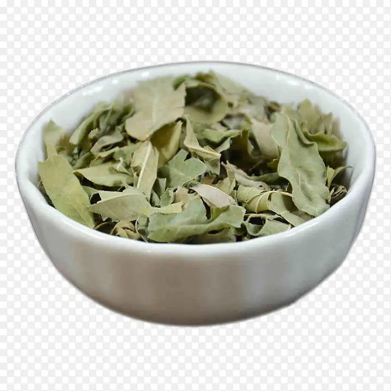 �޲���Ƭ-������