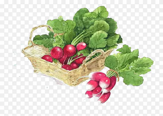 �ֻ��߲��ز�-������