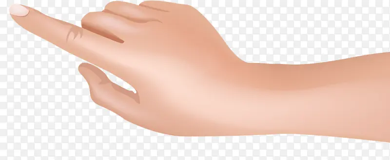 �����ֱ�-������