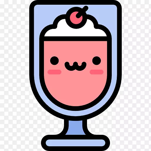 ������β�Ʊ����-������