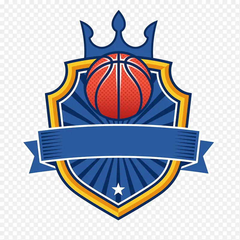 ��ɫ����ͨ��ǩʸ��ͼ-������