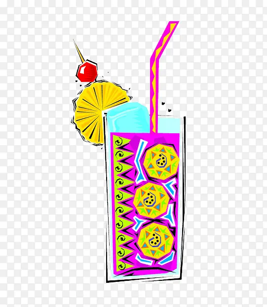 ��ͨˮ����Ʒ-������