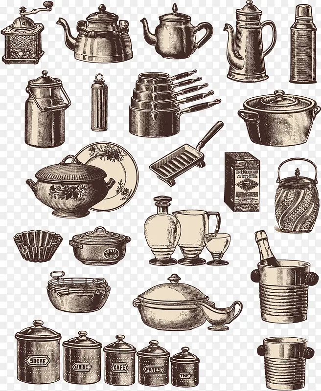 ʸ���ֻ�����þ�-������