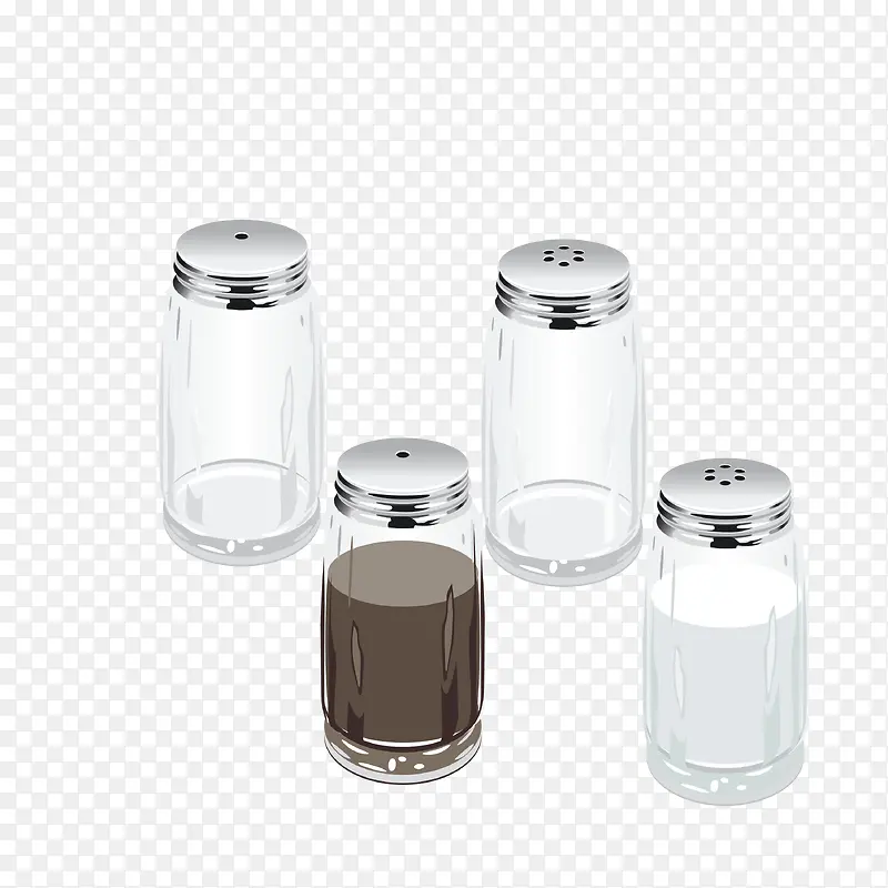 ʸ��ǳɫ͸����������Сƿ��-������