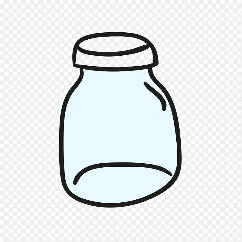 ������Ʒ-������