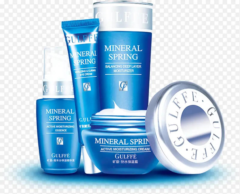 ��ɫ��ˮ��װ����Ʒ����-������