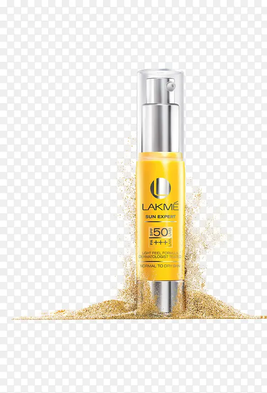 LAKME��ɹ-������