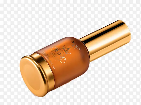 ��ɫ����Ʒƿ��-������