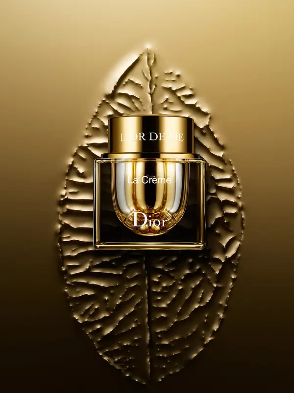 ����Ʒ������ƽ�ɫ-������