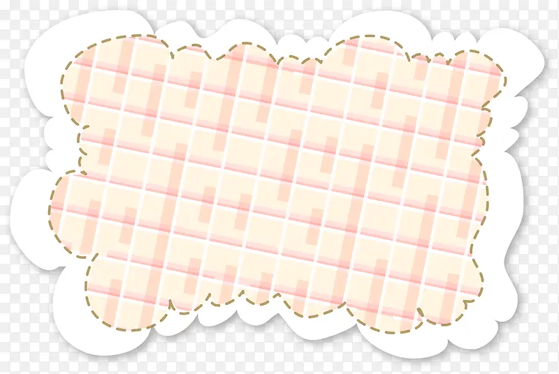 ʸ�����ӱ߿�-������