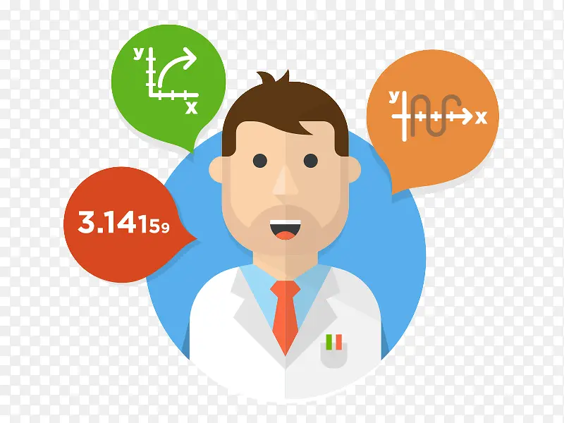 ��ƽ����ѧ��-������